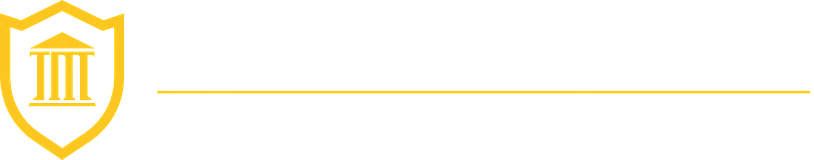 The TMU Family Portal Logo